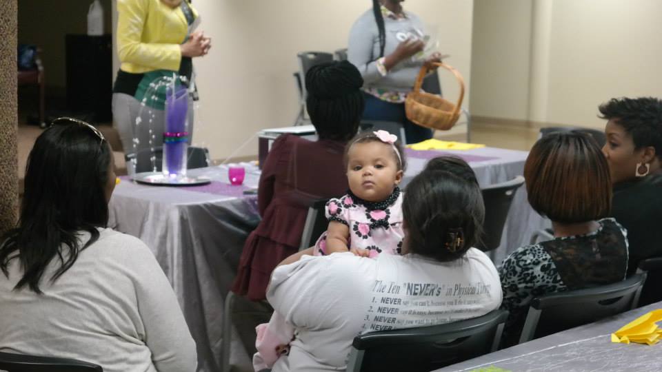 1385174_379678692134482_883121488_n