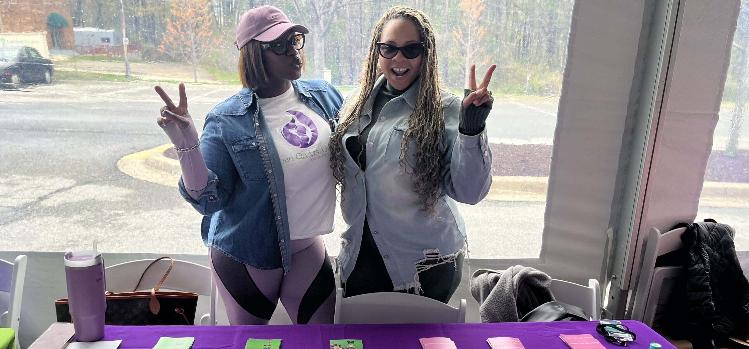 Photo Apr 12 2025, 12 07 09 PM