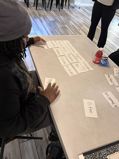 HOF she's gpt this page 2 resize