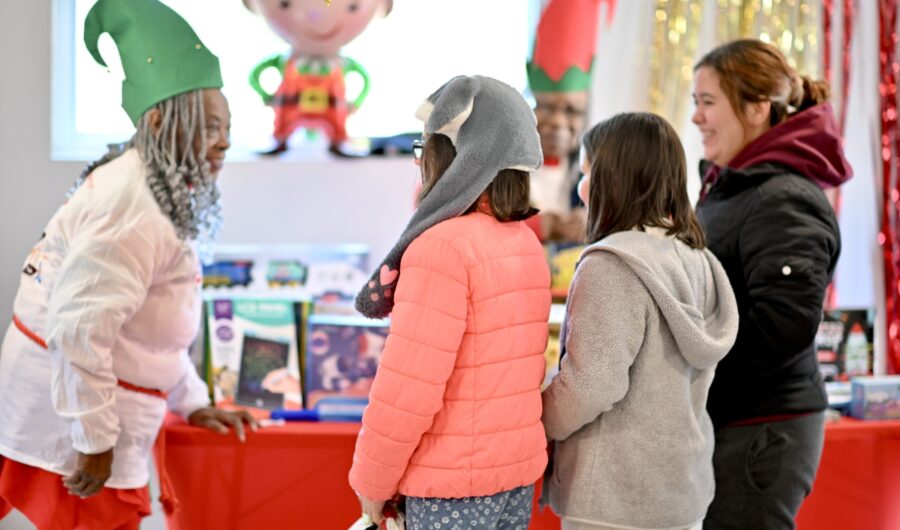 Photo Dec 21 2024, 2 04 09 PM Photo Dec 21 2024, 2 04 09 PM