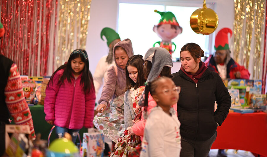 Photo Dec 21 2024, 2 05 42 PM Photo Dec 21 2024, 2 05 42 PM