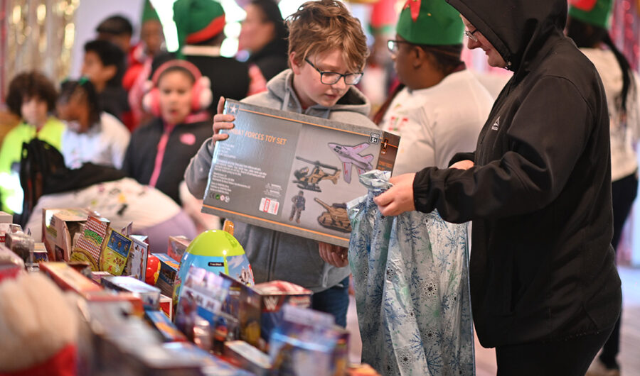 Photo Dec 21 2024, 2 23 12 PM Photo Dec 21 2024, 2 23 12 PM