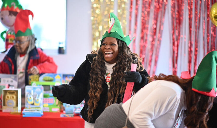 Photo Dec 21 2024, 2 25 47 PM (1) Photo Dec 21 2024, 2 25 47 PM (1)