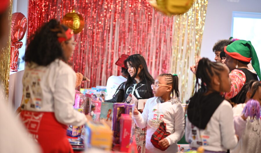 Photo Dec 21 2024, 2 59 31 PM Photo Dec 21 2024, 2 59 31 PM