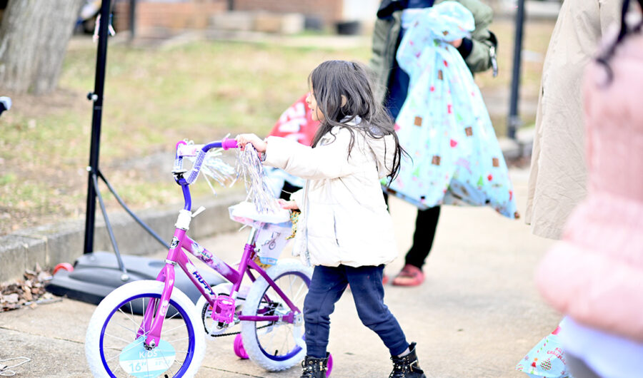 Photo Dec 21 2024, 3 12 37 PM Photo Dec 21 2024, 3 12 37 PM